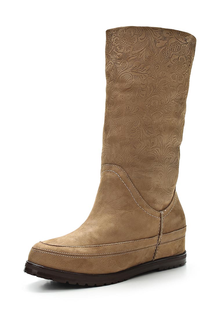 сапоги нубук baden. сапоги экко женские нубук. сапоги женские ecco 231053 124137. полусапоги geox женские нубук. сапоги женские из нубука.