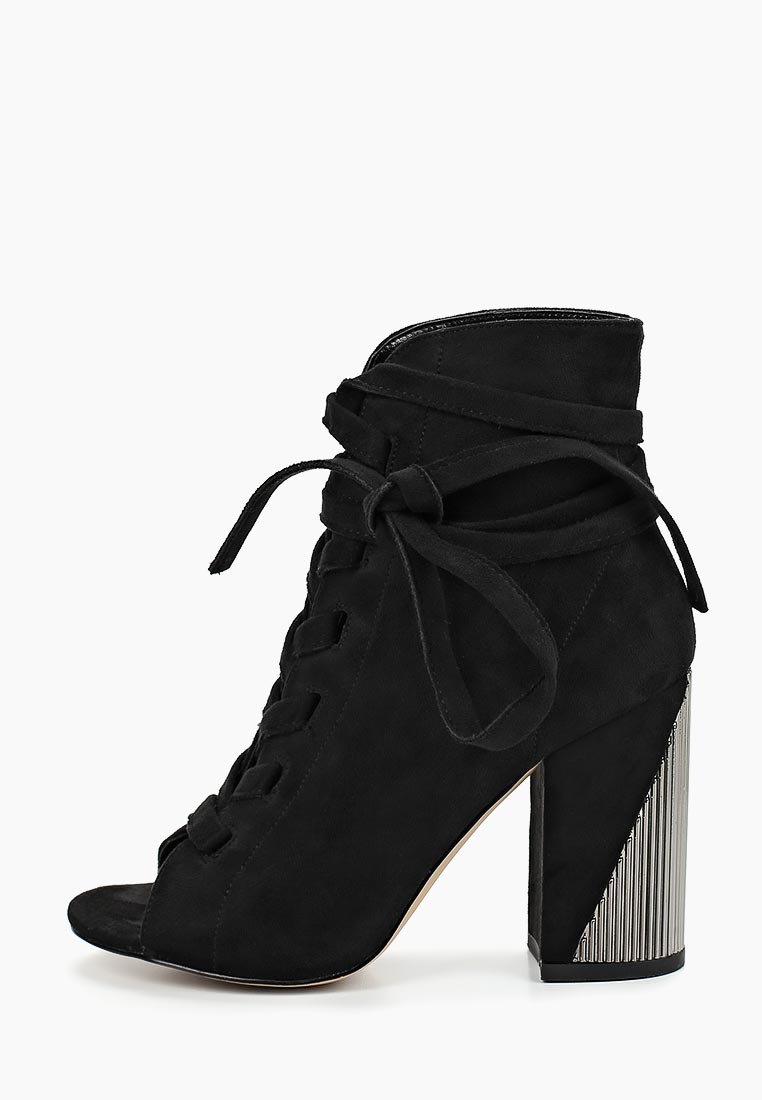 Зенден обувь ботинки женские. Федонас ботильоны серебро. Летние ботильоны женские. Ботильоны женские на каблуке. Ботильоны в стиле.