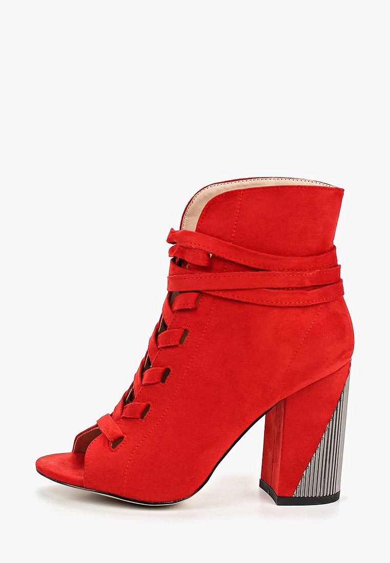 Ботильоны эконика бордовые. Красивые ботильоны фото. Grand style ботильоны на танкетке. Ботильоны женские на каблуке рандеву. Gabor comfort ботильоны 512013.