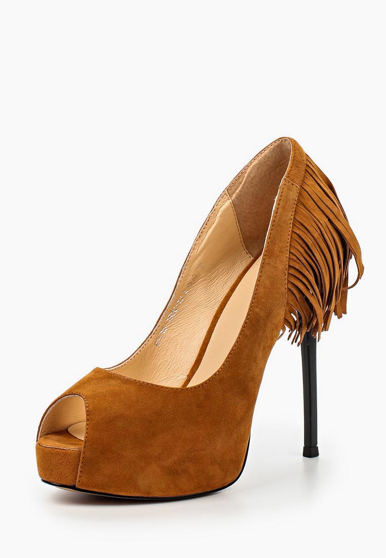 коричневые каблуки. коричневые туфли женские. джанвито росси обувь. коричневые каблуки. туфли женские на каблуке.