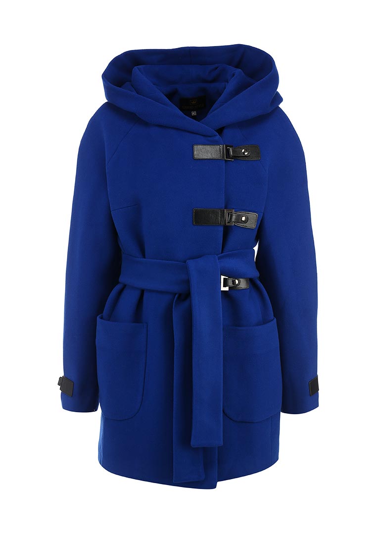 Синее пальто купить. Пальто зима ламода. Ламода пальто женское. Ламода женское зимнее пальто.