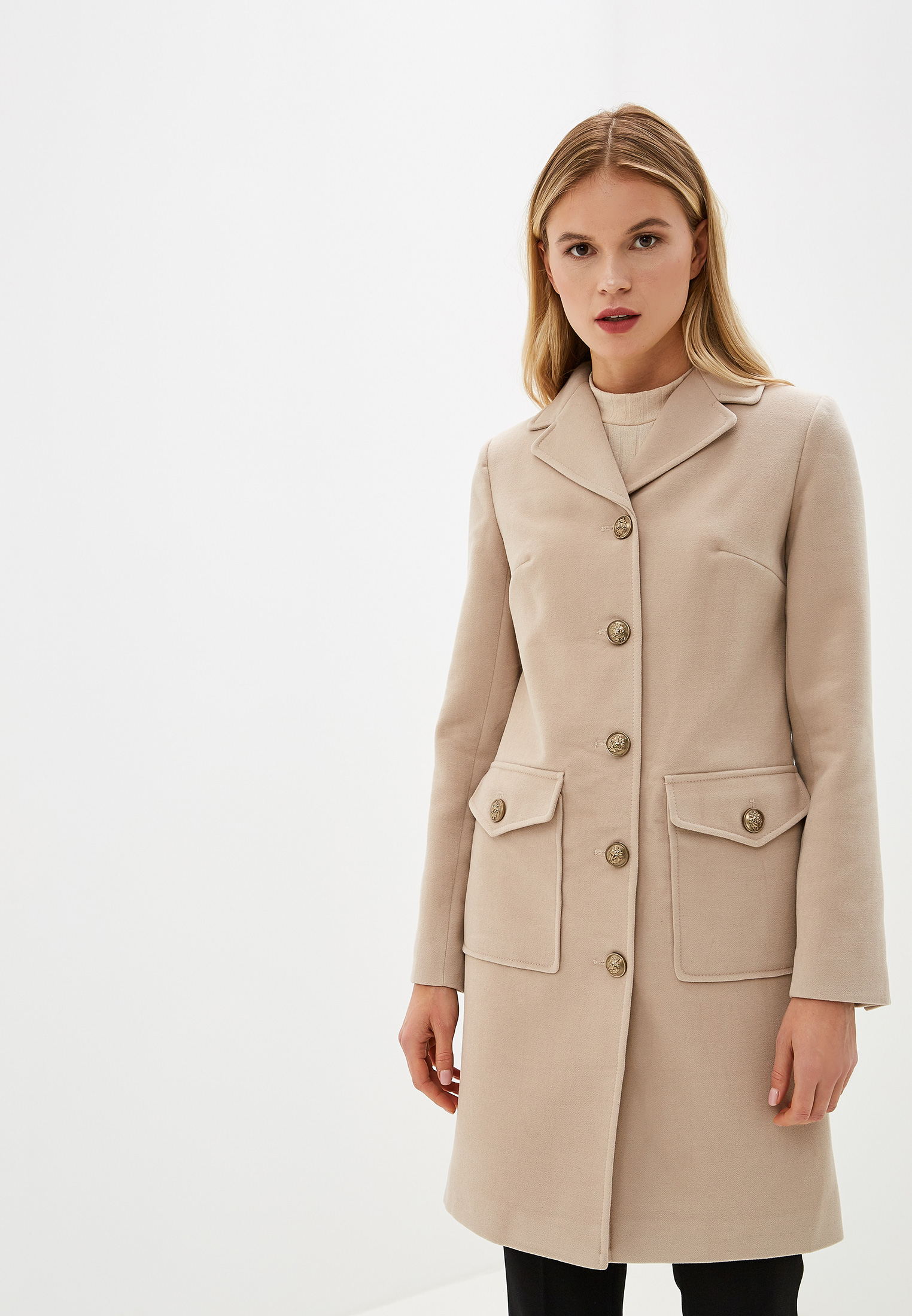 Купить женское пальто в москве демисезонное модное. Женское пальто. Фасоны пальто. Осеннее пальто. Пальто женское демисезонное.