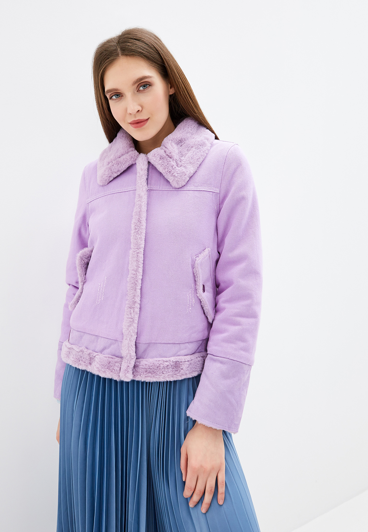 Лавандовая куртка. Сиреневая куртка женская. Лавандовая куртка. Defacto куртка женская. Defacto куртка женская.