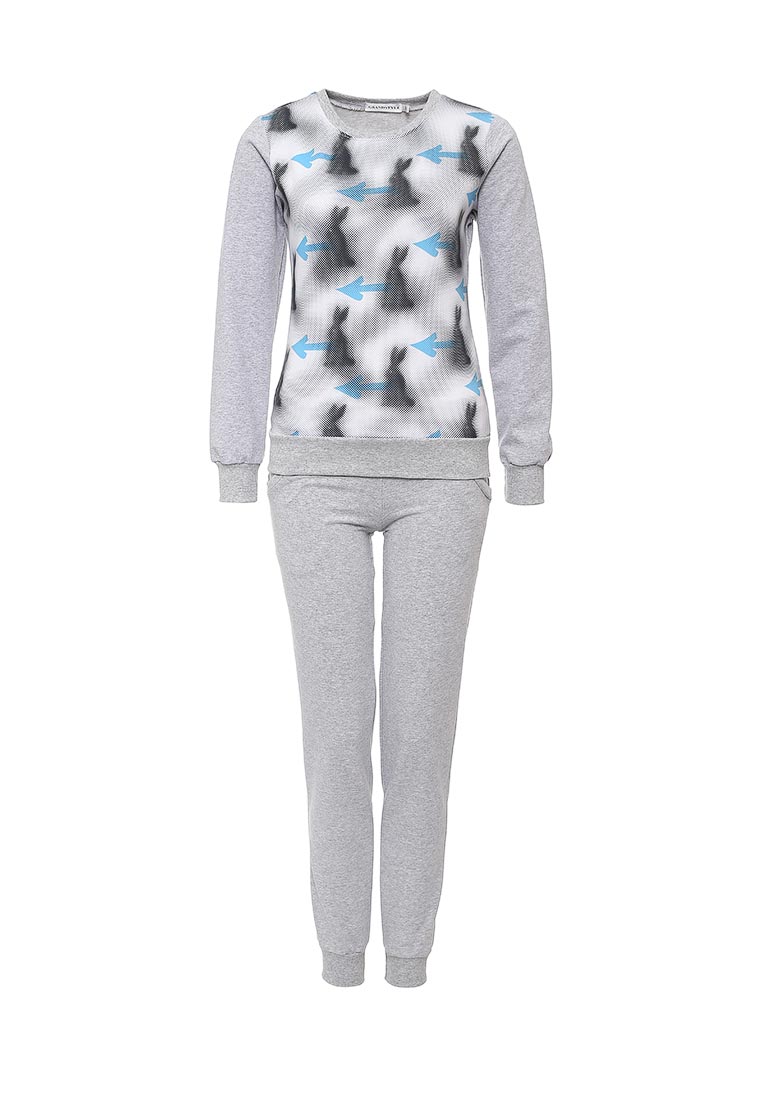 Max Style Женская Одежда Купить В Челябинске