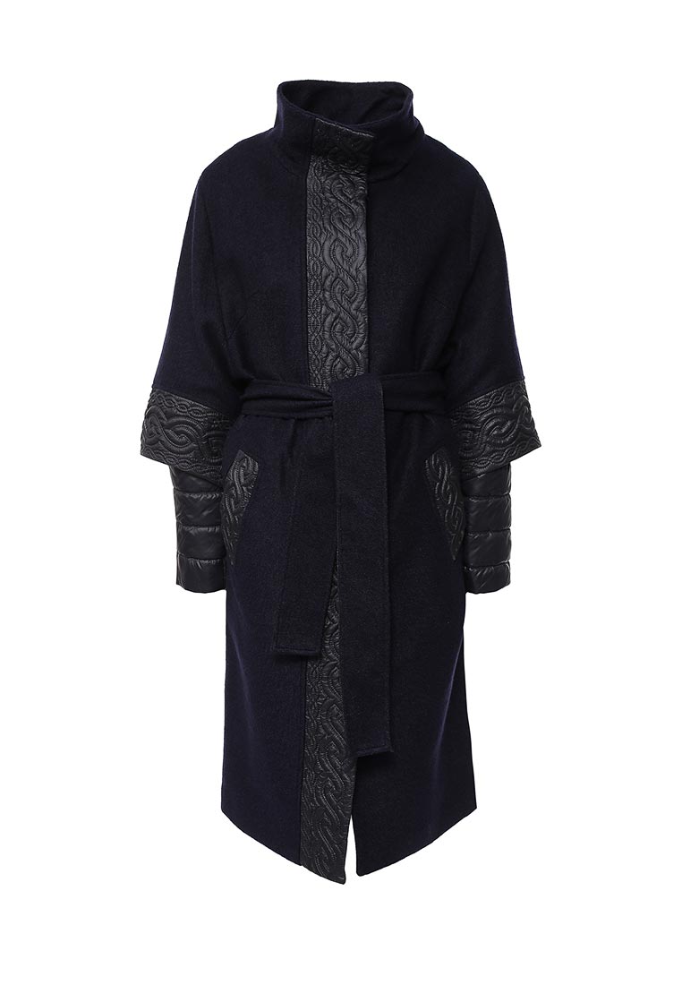 S Vil Style Верхняя Одежда Купить