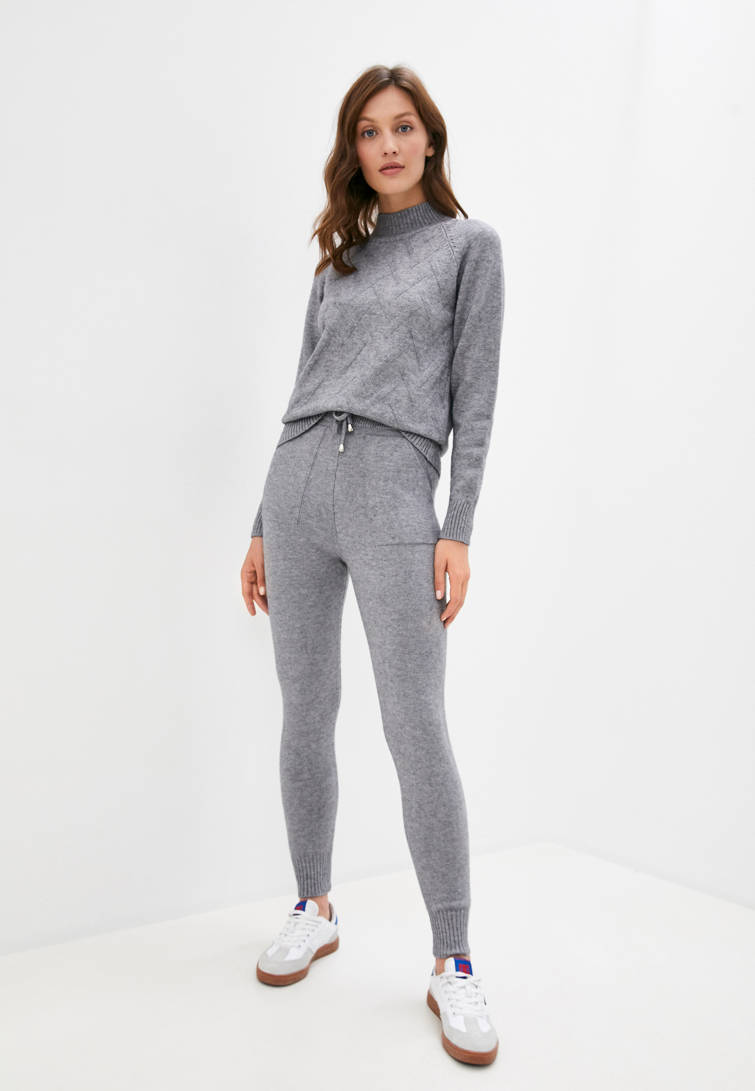 элиз гранд костюмы. бежевый теплый костюм. ламода трикотажные костюмы. ламода трикотажные костюмы. костюм трикотажный зарина серый.