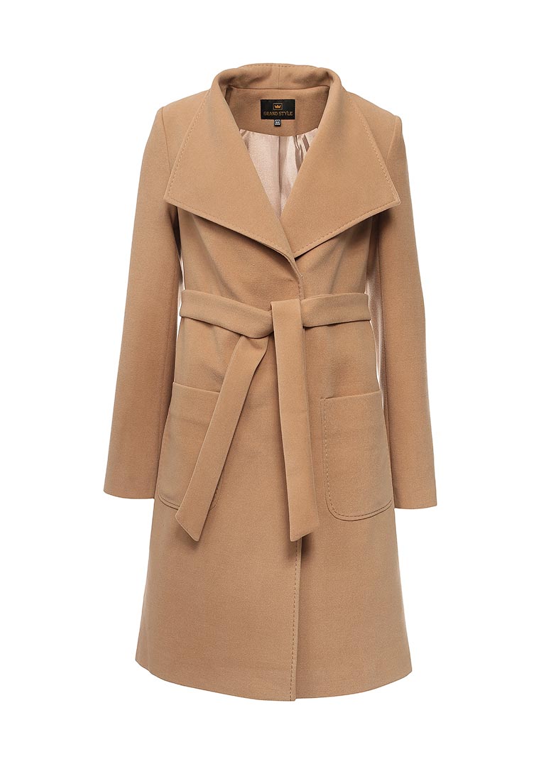 Купить коричневое пальто. Пальто. Женское пальто. Коричневое пальто. Коричневое пальто женское.
