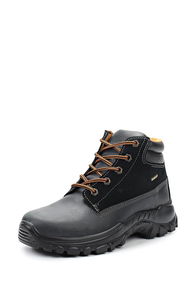 Купить Ботинки Спб