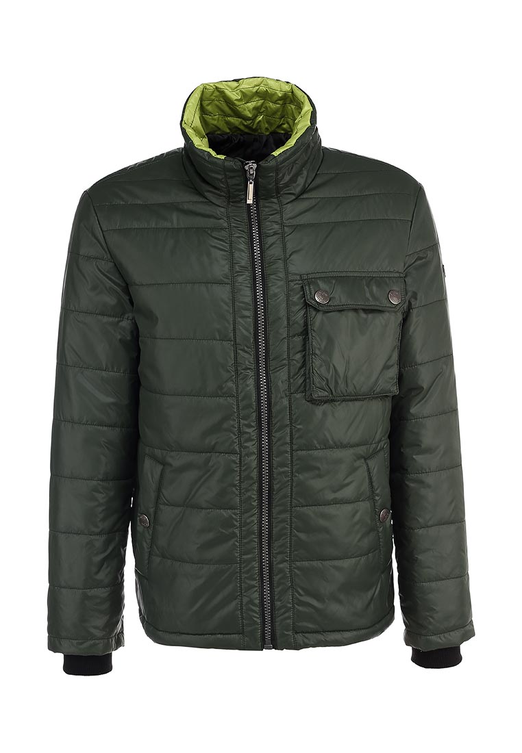 утепленная спецодежда. куртка taifun женская зеленая. пуховик стеганый фаберлик. утепленная оливковая мужская куртка. куртки рабочие салатовая.
