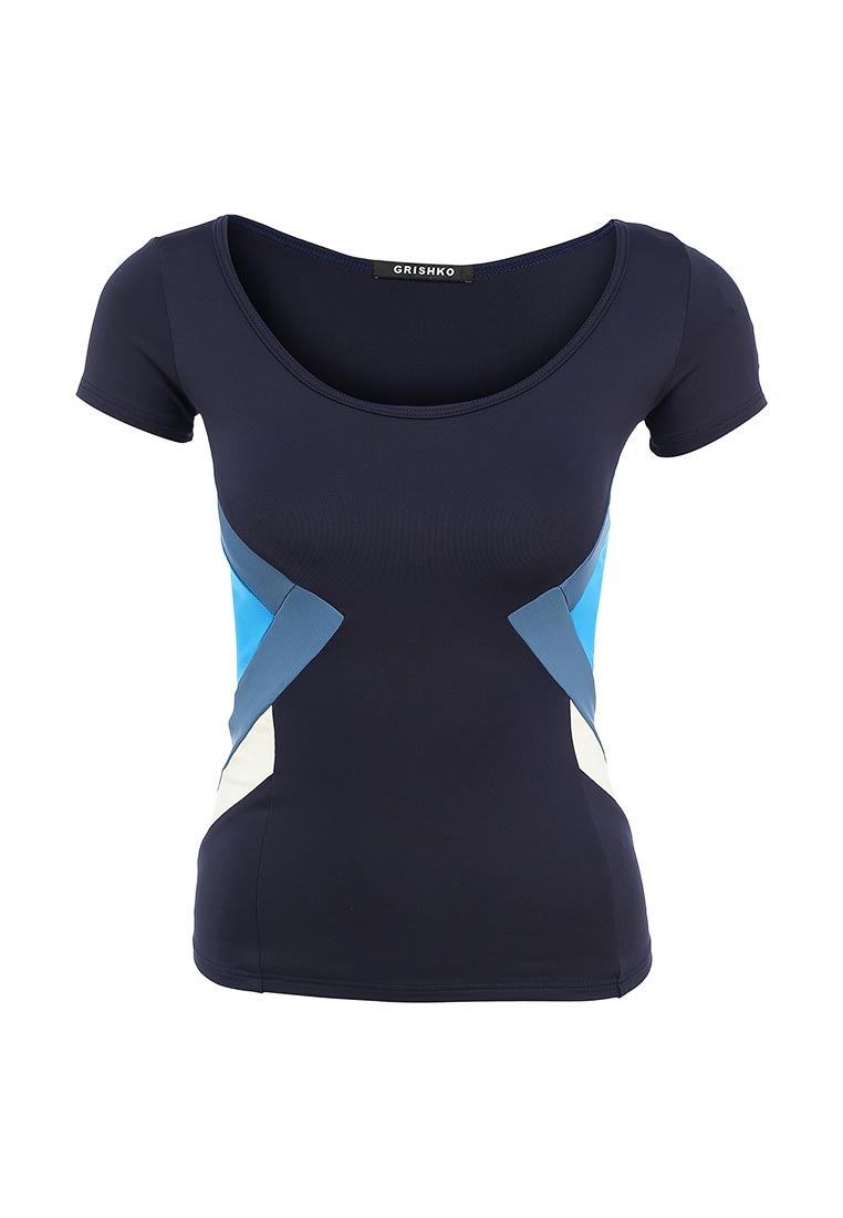 Футболка два цвета. Футболка двухцветная. Черно белая футболка пополам. Футболка два цвета. Футболка два цвета.