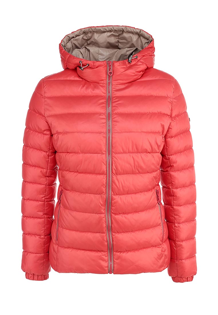 куртки финн флэр. куртка женская zarina 2009901380981. ламода куртка весенняя. куртка lawine женская 81553. куртка женская кораллового цвета.