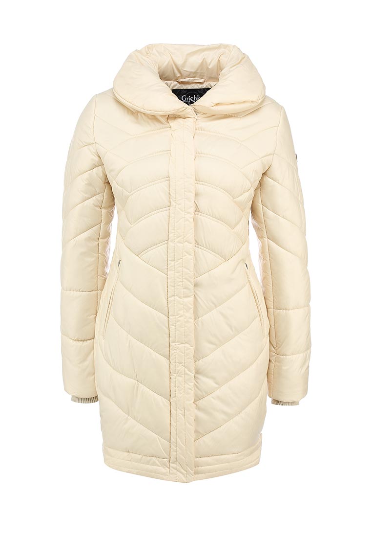 куртки женские 2024 zarina. ламода куртки женские зимние. женские куртки зима 2022 на валберис. ламода куртки женские. каталог женских курток ламода.