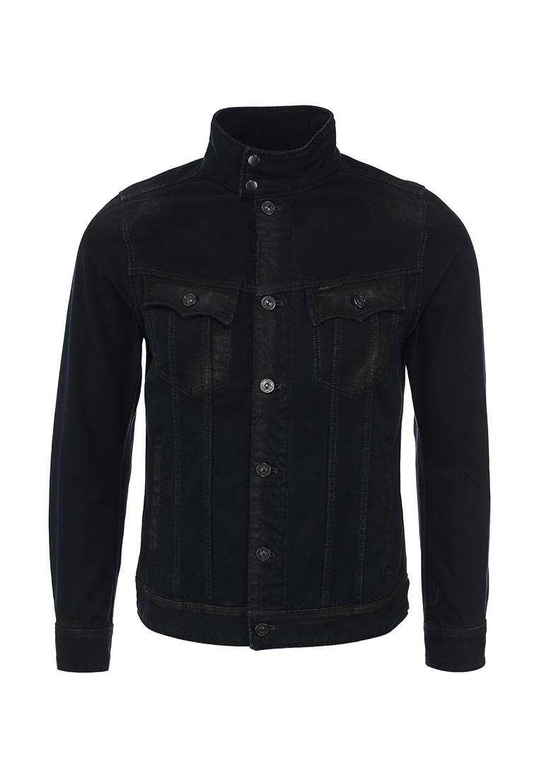 G star raw куртка мужская джинсовая. Двубортная джинсовая куртка. Джинсовка с воротником стойка мужская. Джинсовая куртка мужская. Джинсовый жакет мужской на молнии.