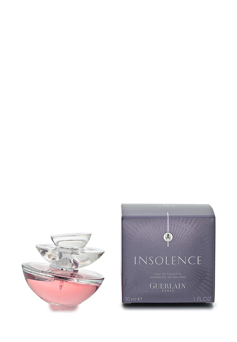 Туалетная вода guerlain insolence. Герлен инсоленс шиммеринг. Туалетная вода guerlain insolence. Insolence - within (1997). Духи guerlain insolence.