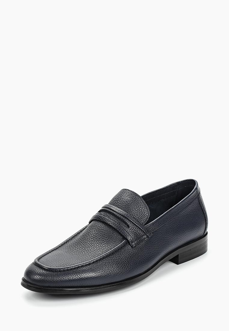 Полуботинки мужские thomas munz. Thomas munz ботинки мужские. Полуботинки thomas munz. Туфли thomas munz мужские. Туфли томас мюнц мужские.