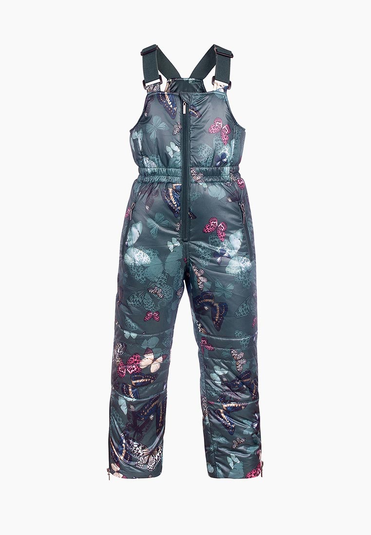 Болоневые штаны для девочек бордовые. Полукомбинезоны и брюки для девочек. Полукомбинезон детский для девочки. Зимний полукомбинезон хуппа. Полукомбинезон boom! 80535_bog.