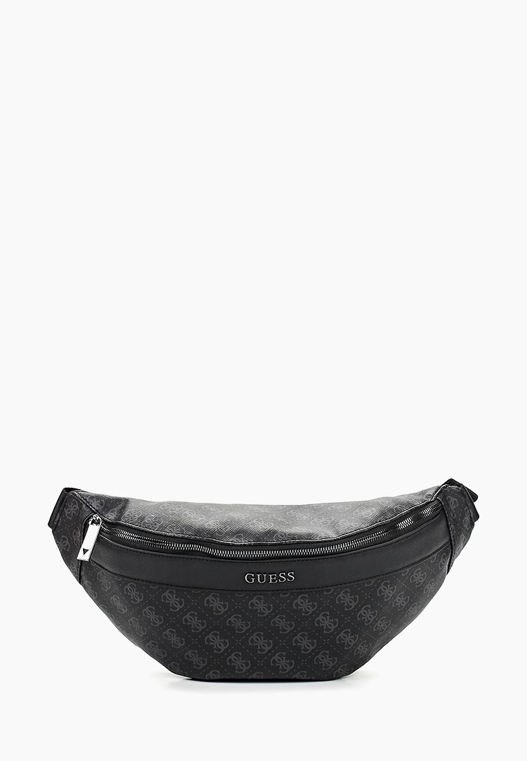 Guess vezzola сумка мужская. поясные сумки guess мужские. поясная сумка guess manhattan. мужская поясная сумка guess vezzola smart squared bum bag. сумка бананка guess мужская.