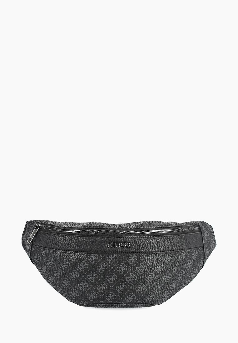 Сумка Поясная Guess Женская Купить