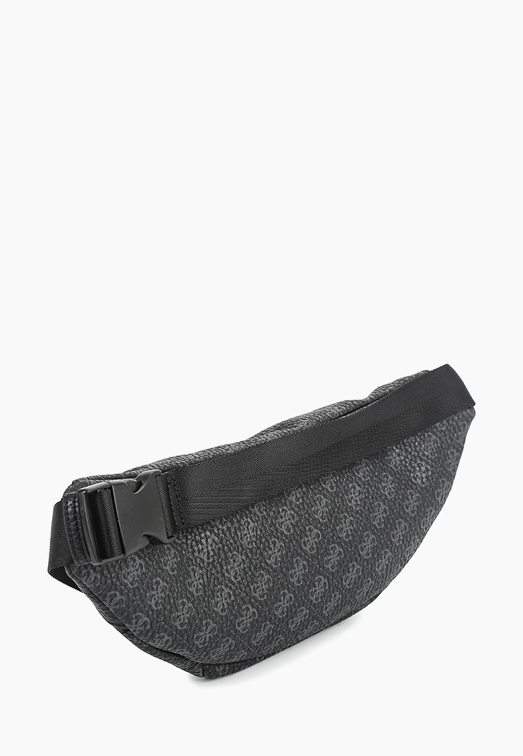 Сумка Поясная Guess Женская Купить