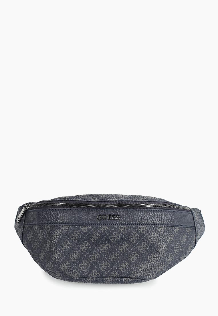 Сумка Поясная Guess Женская Купить