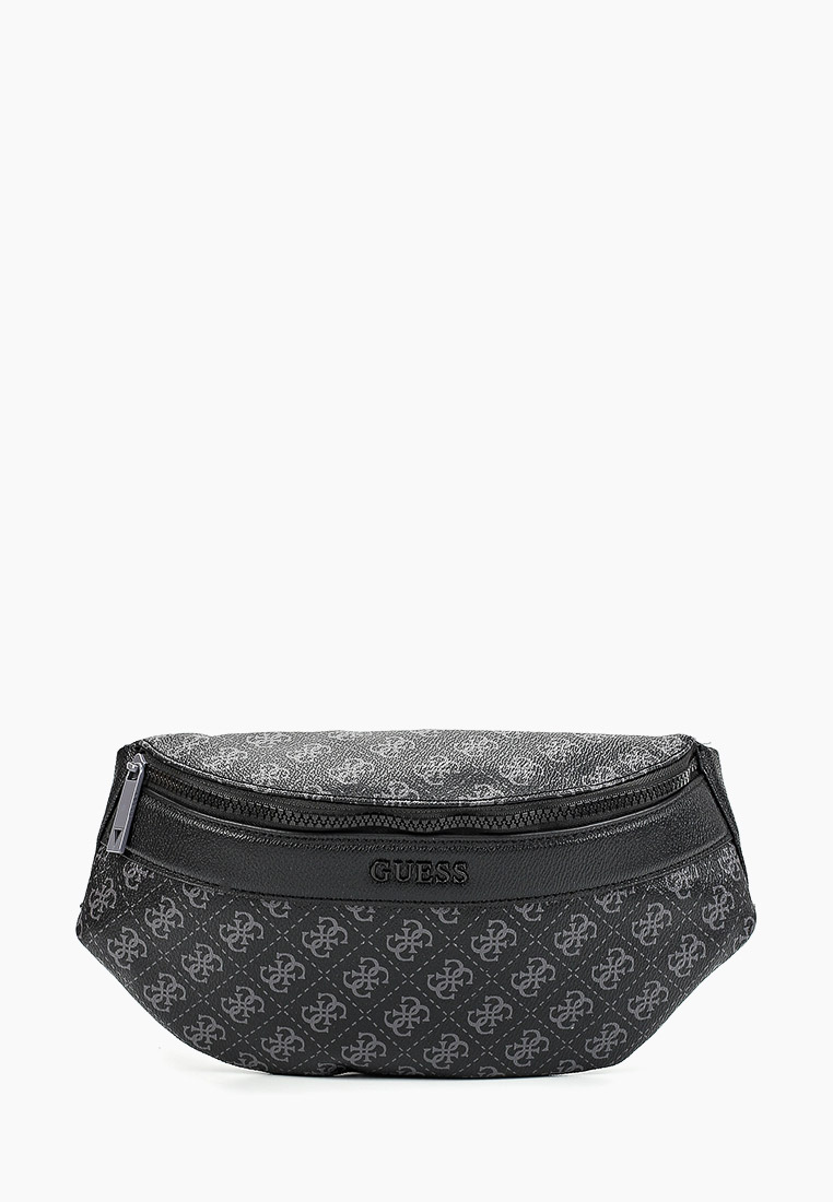 Сумка Поясная Guess Женская Купить