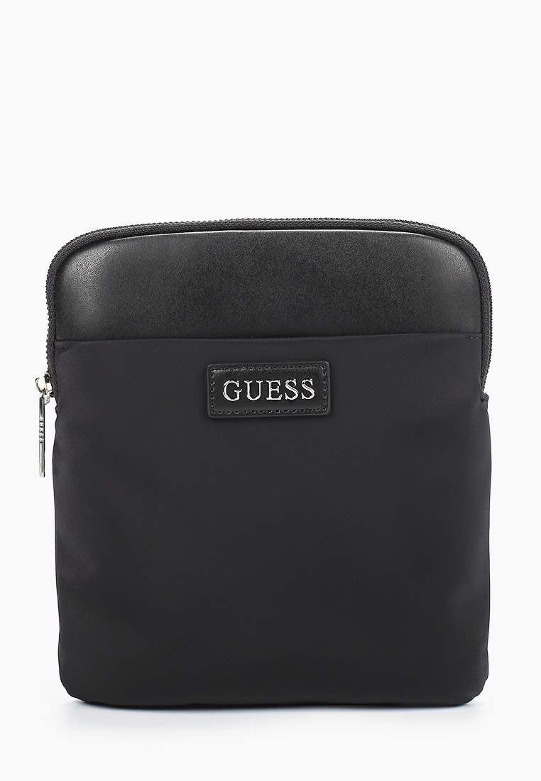 Мужская сумка guess через плечо. Мужская сумка guess hm6765. Сумка guess мужская черная. Сумка guess черная 2020. Барсетка мужская Гуесс.