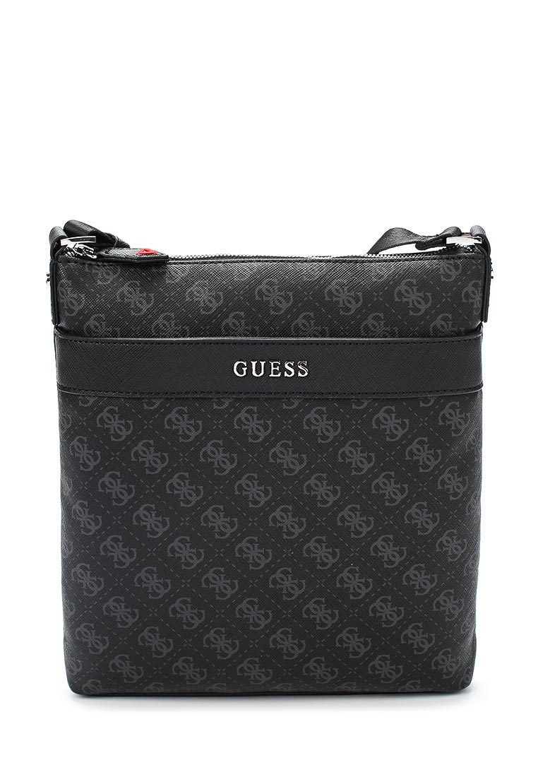 Барсетка guess мужская