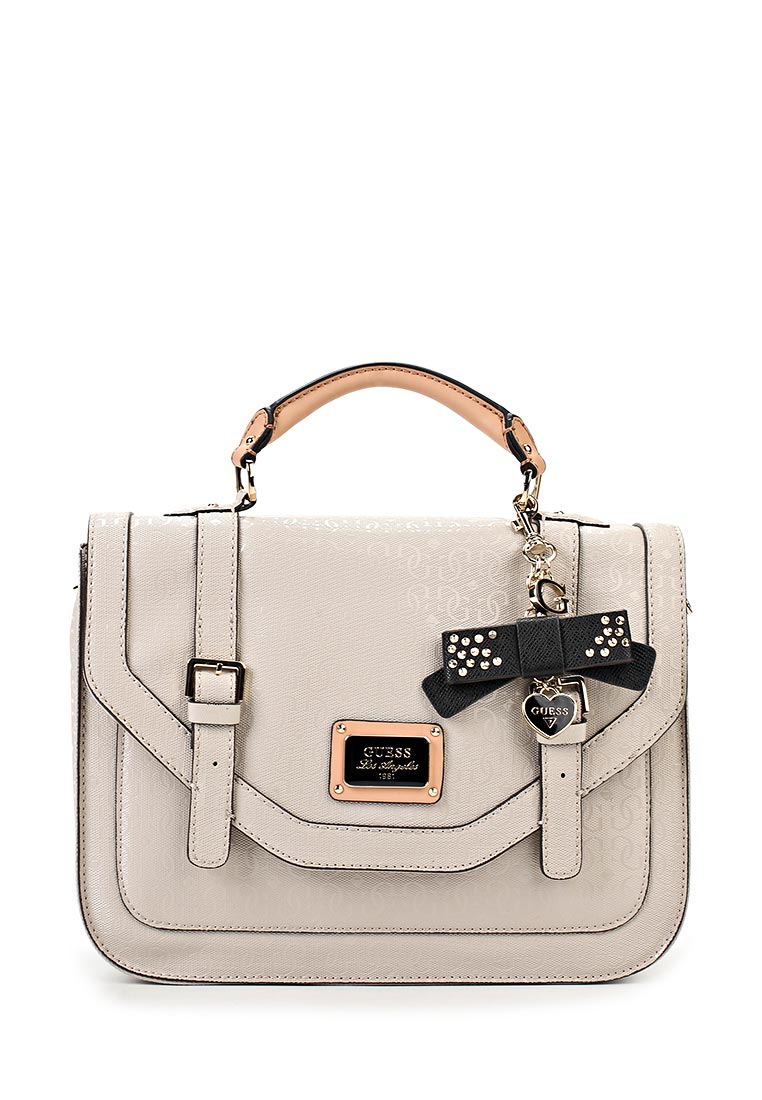 сумки guess 2021-2022. Guess 16652007 сумка. сумка guess isla. сумка guess новая коллекция. сумка guess новая коллекция.