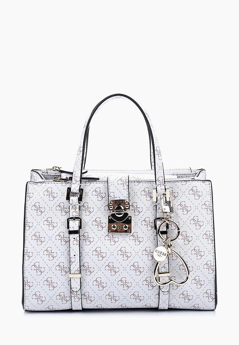 Где Купить Оригинал Сумки Guess