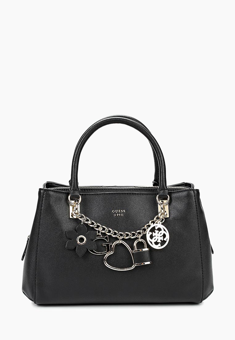 Guess комплект. Сумки гуес женские. сумка guess рептилия.