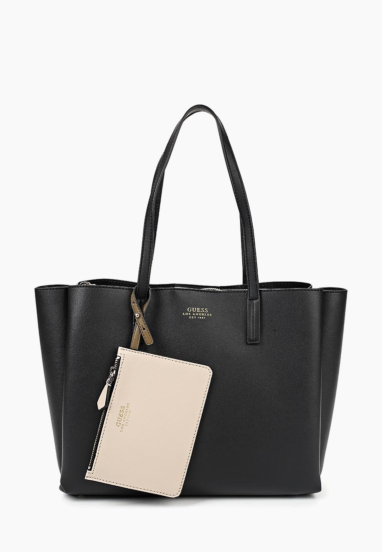Guess комплект. Сумка guess с кошельком. сумка гесс с кошельком. сумка guess с цветами. сумка guess с кошелечком.
