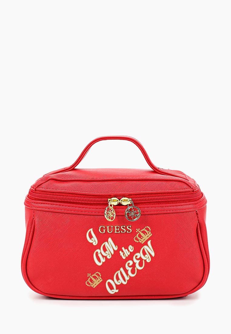 косметички guess. Guess косметичка vezzola. косметичка guess. косметичка guess леопард. косметичка guess pwlali.