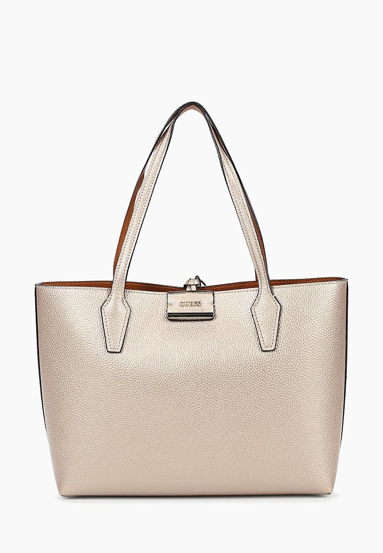 Guess комплект. Женские сумки lauren ralph lauren. guess uptown chic. guess uptown chic сумка. сумка ральф лаурен.