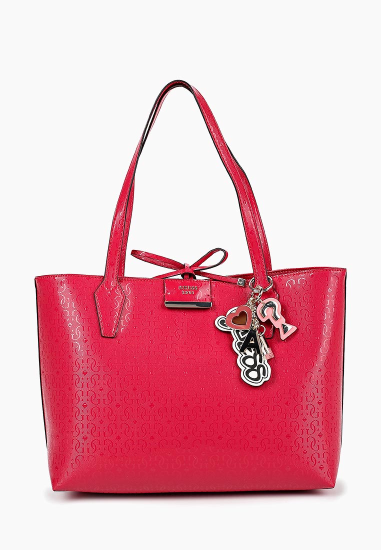 Guess комплект. Ярко розовая сумка guess. сумка guess розовая. сумка гесс розовая. сумка гесс ярко розовая.