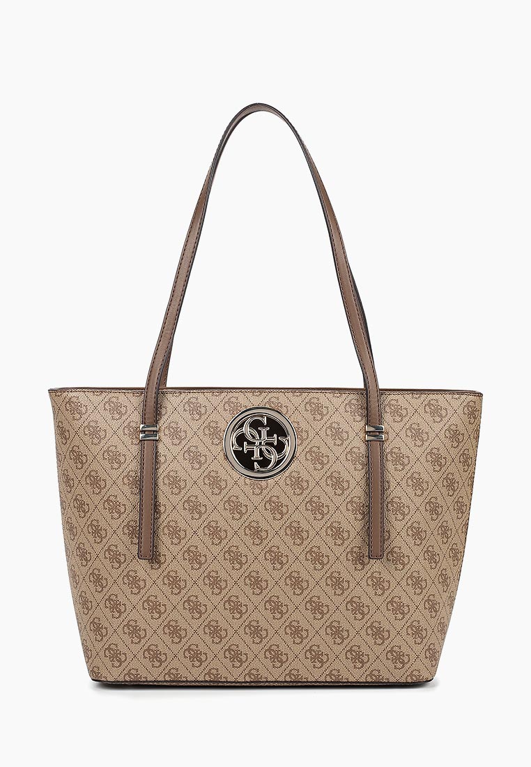 Купить Коробку Guess В Официальном Магазине