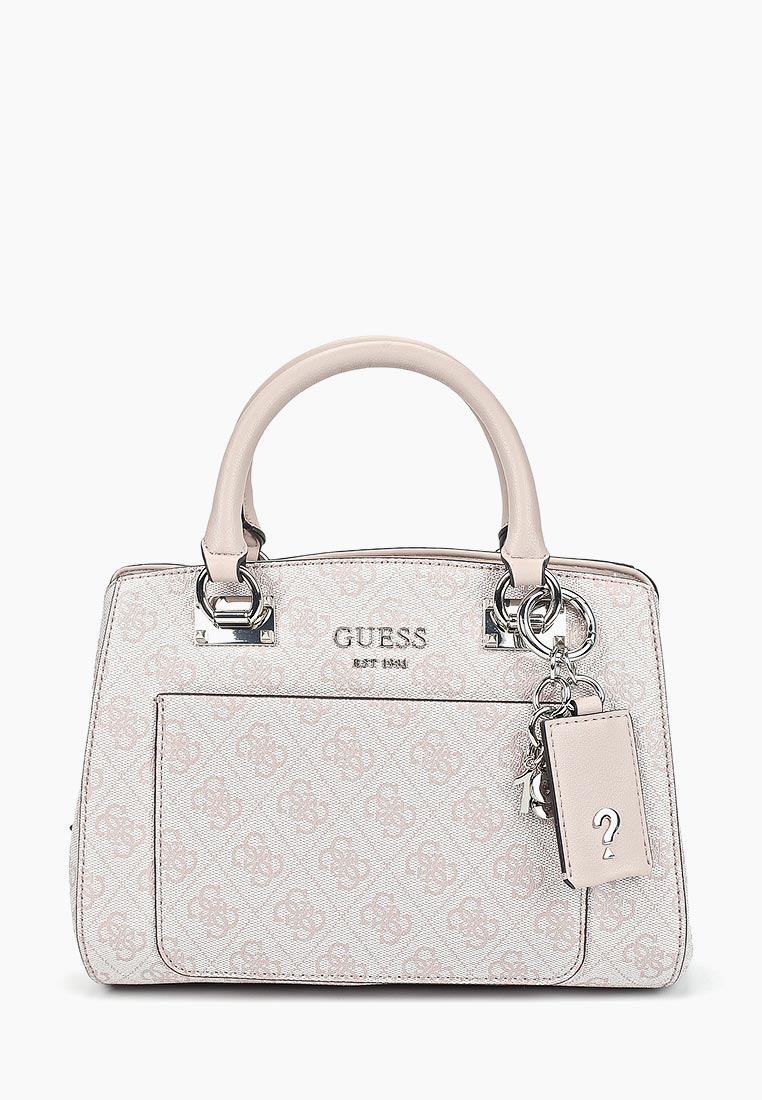 Купить Коробку Guess В Официальном Магазине