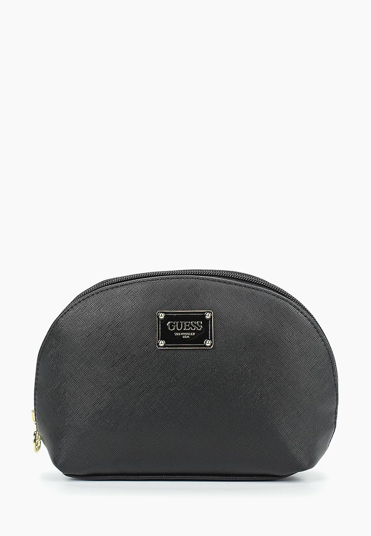косметичка guess женская. косметичка guess розовая. косметичка гуес. косметичка guess женская. косметичка guess pwlali.