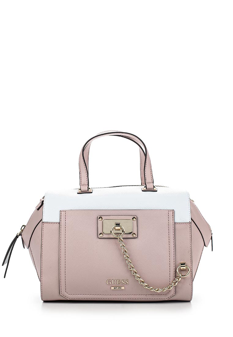 Купить Коробку Guess В Официальном Магазине