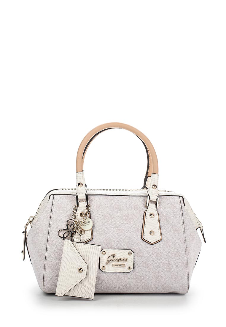 Купить Коробку Guess В Официальном Магазине