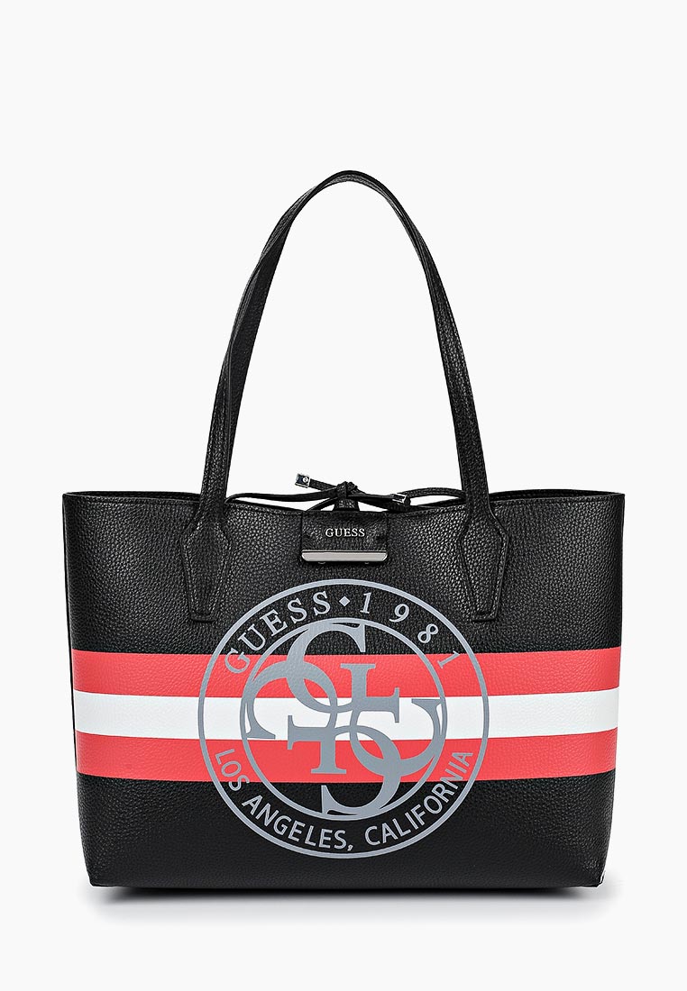Guess комплект. Guess бренд. сумка guess с цветами.