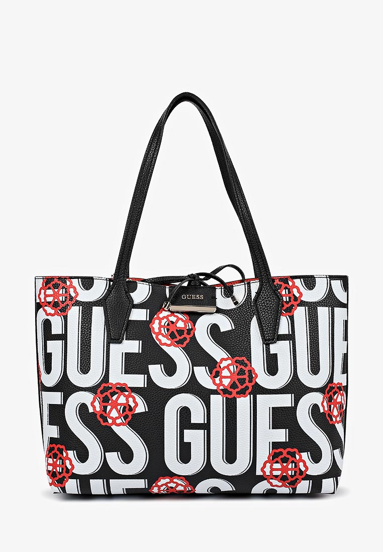Guess комплект. Guess с цветами. подарочный набор guess. guess комплект украшений.