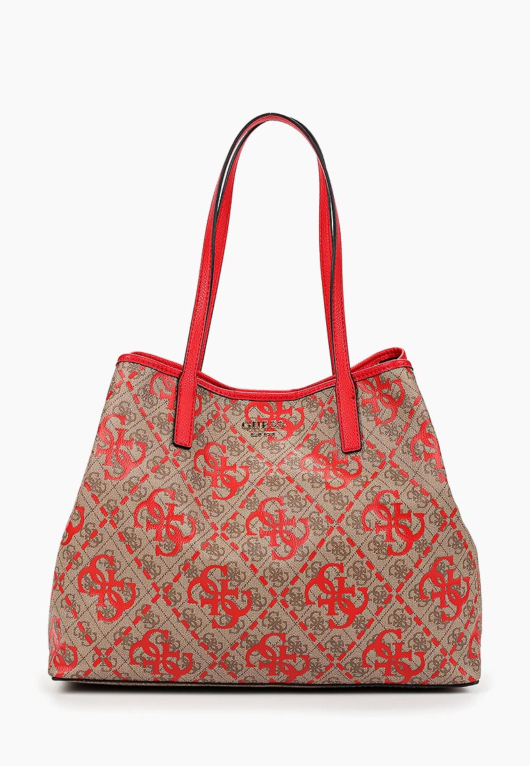 Guess комплект. Guess комплект