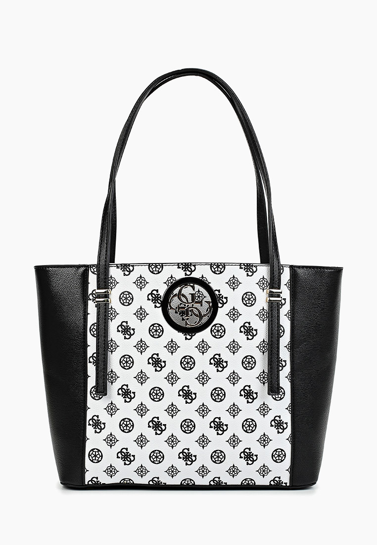 Кошелек гесс женский черный. Сумка гесс белая. Шоппер guess. Марка guess. Guess бренд.
