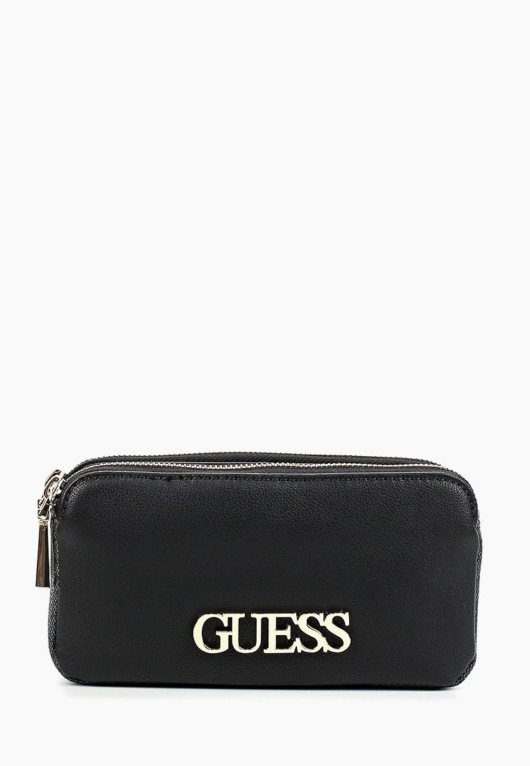 Сумка Поясная Guess Женская Купить