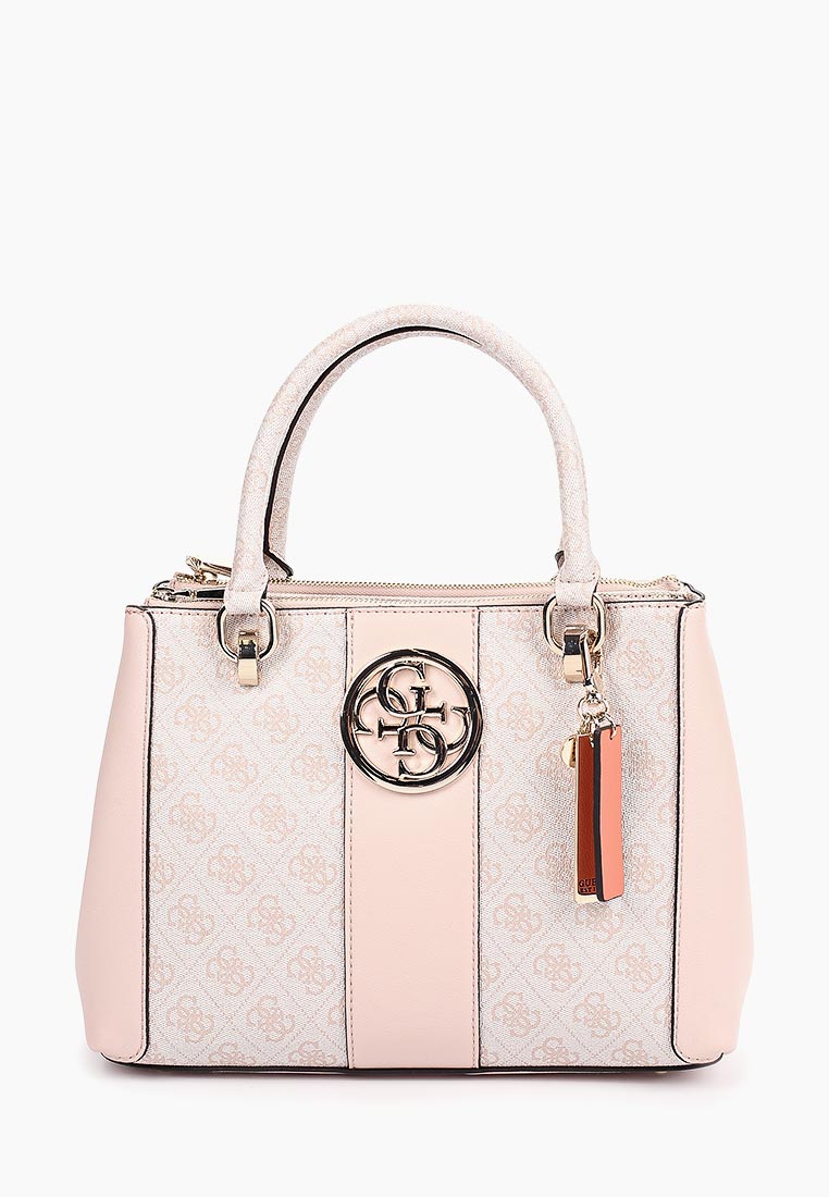 Guess комплект. Сумка guess с розовыми ручками. сумка guess женская розовая. сумка guess с цветами. сумка guess в цветочек.