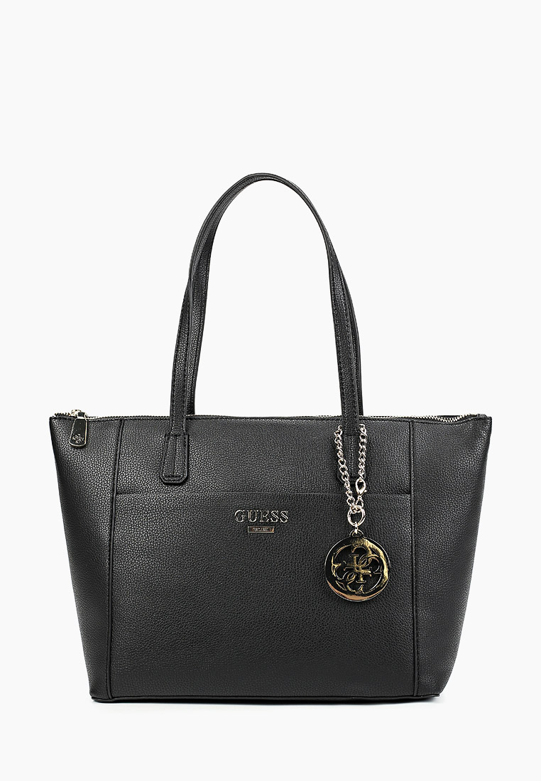 Guess комплект. Guess комплект