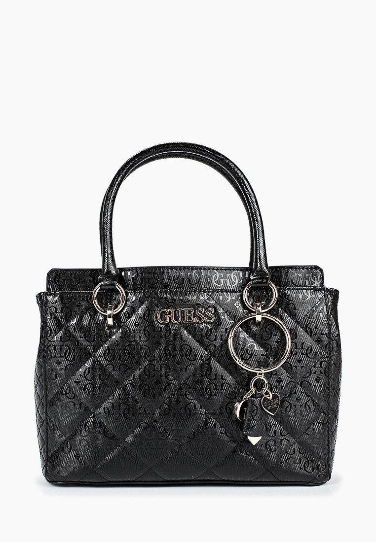 Guess комплект