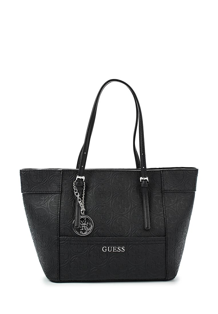 Где Купить Оригинал Сумки Guess