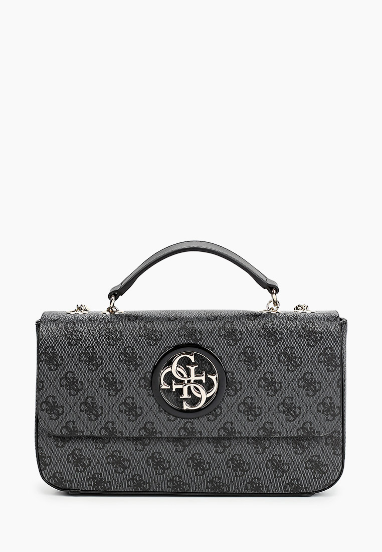 Где Купить Оригинал Сумки Guess