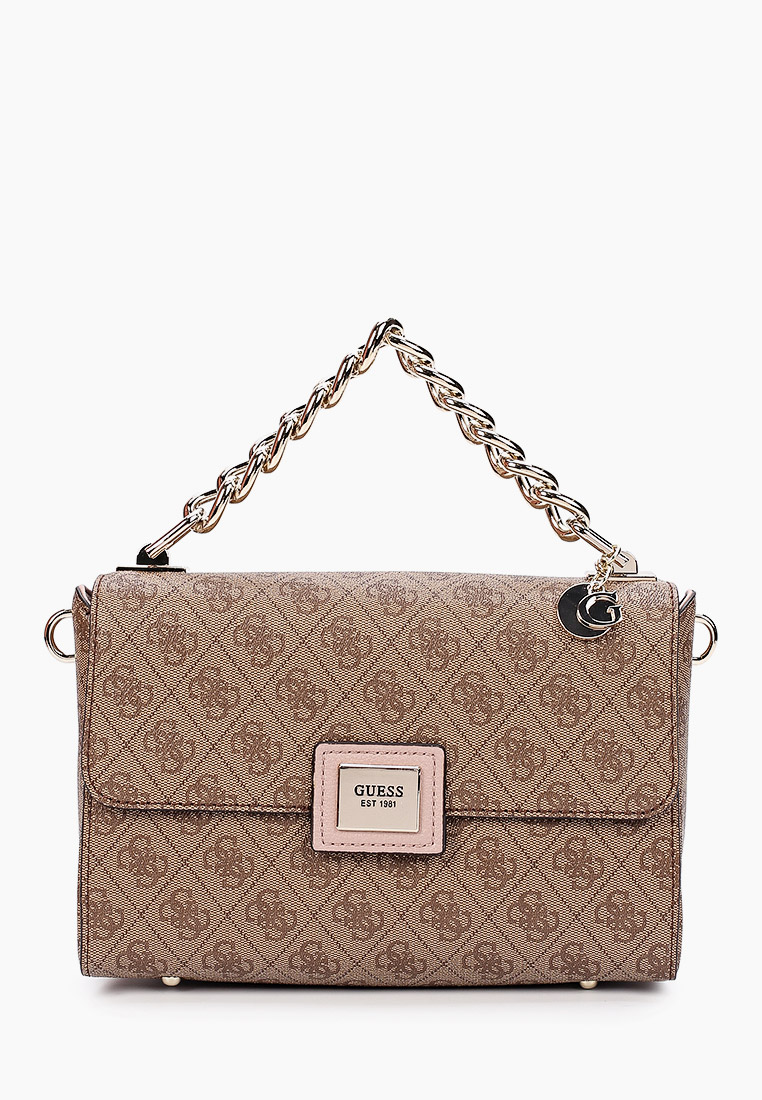 Где Купить Оригинал Сумки Guess